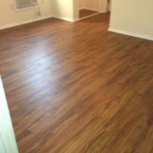 Floor