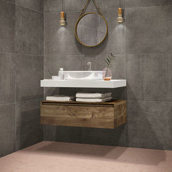 Decorative tiles - Products