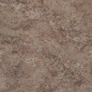 Formica 4x8 3689 58 12 Laminate Sheet Himalayan Slate Madura Garnet Quarry 4 X8 Vertical Grade Laminate Sheet