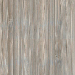 Plyboo Flooring - Hardwood Flooring