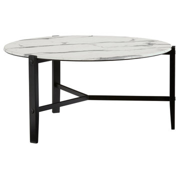 Rowen Cocktail Table