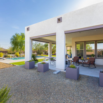 Trilogy® at Verde River - ARMLS# 6907696 - $1,095,000