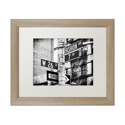 Picture Frames from Society 6 - Products