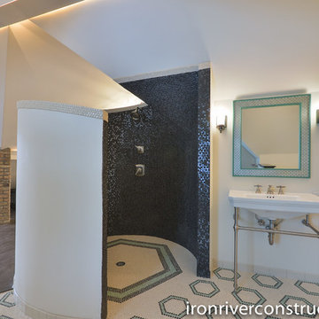 French/Kratzer Bathroom
