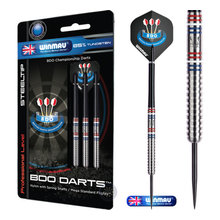 games room accessories