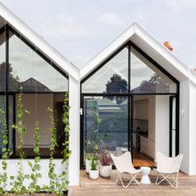 Chalet Toi Et Moi