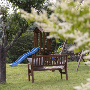 Maremma Country House