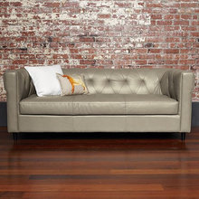 Living Room Ideas