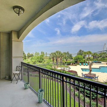 222 S Plaza Court
