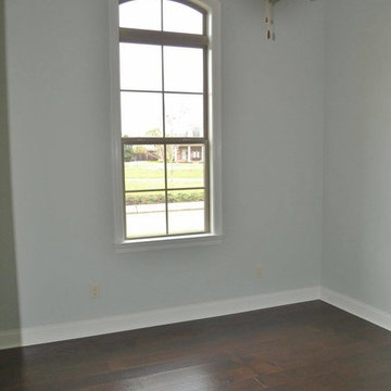 308 Gleneagles - New Construction home for sale in Le Triomphe Subdivision