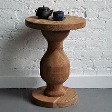 End Tables