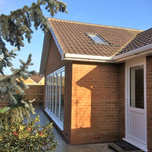 Extension