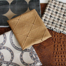 fabric