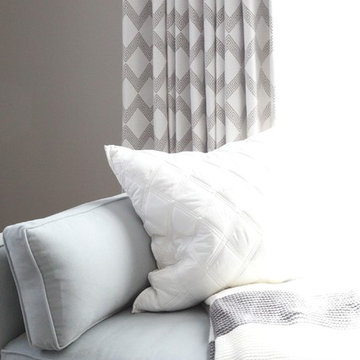Bayhouse Condo Portland Maine
