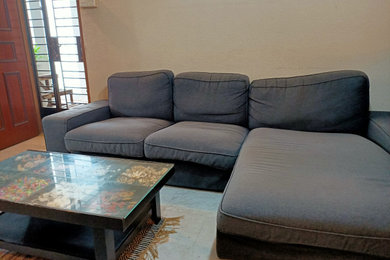 Tampines 5room flat on Sale Now