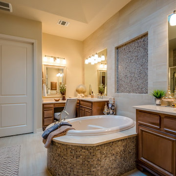 Real Estate Photography