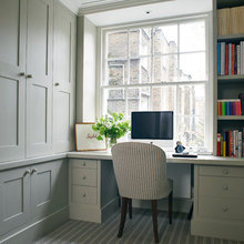 top bedroom study