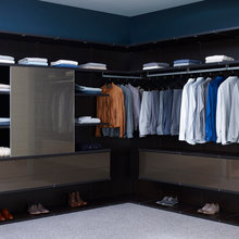Kids Closets