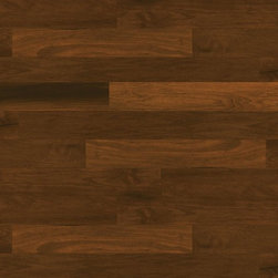 Borneo Reserva Hard Maple Hardwood Flooring from Lauzon - Hardwood Flooring