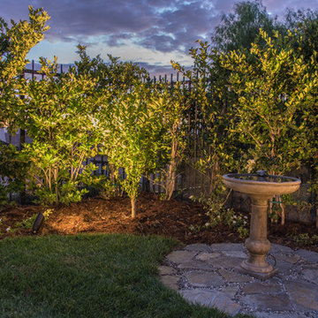 Altadena Home