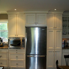 johane_tremblay's Ideas