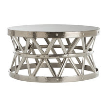 Coffe Table