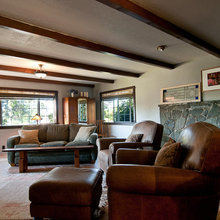 fireplaces