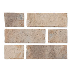 Canyon Mist - Outdoor Products