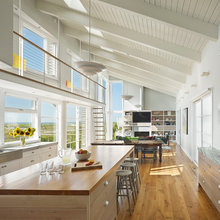 Bitchen d'Kitchen