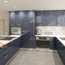 modern design ideas