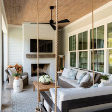 2026 New House Looks/Ideas