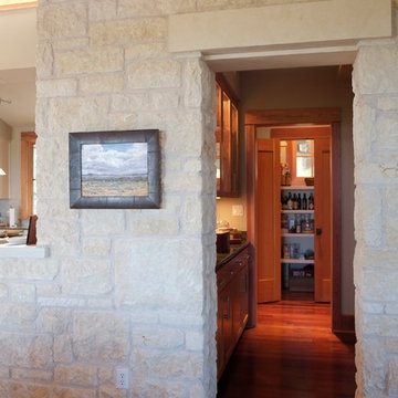 Mirador Residence