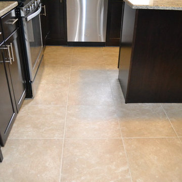 New Construction Reference CG302759