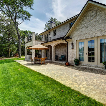 110 Canterbury Circle Niceville, FL