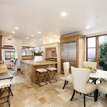 312 Carnation