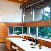 modern design