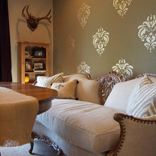 Bedroom Ideas