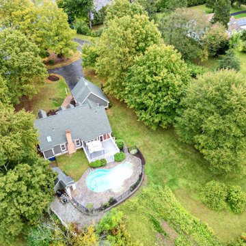 643 Burnham St W Manchester