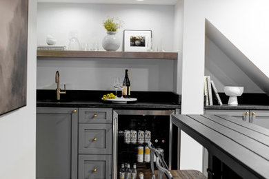 2vandadesignstudio_interiordesigh_.jpg