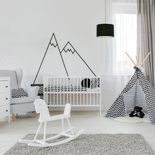 Kids Bedroom