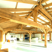 Lofts