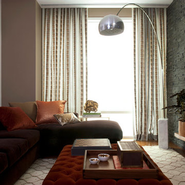 Soho Townhouse