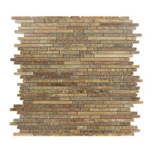 bath tile