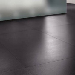 Format Black 24"x48 - Products