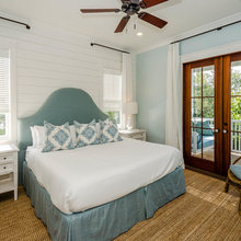 72 Greenwood Design Ideas2