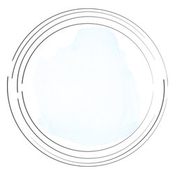 Ultra Series radius windows - Windows