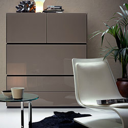 Gallotti & Radice - Products