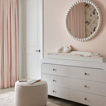 Grandkid’s Rooms