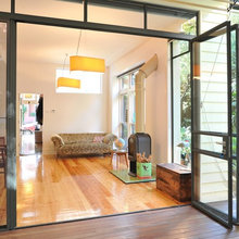 Doors