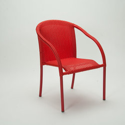 Veneman - Products